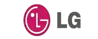 lg brand logo